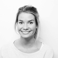 Andrea Korsmo Lægreid