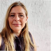 Stefania Cazzorla Johannesen