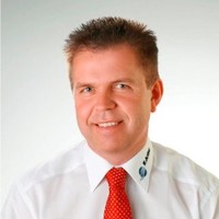 Siegfried Breitenbach