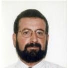 ANTONIO MAYOR
