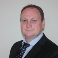 David Temby