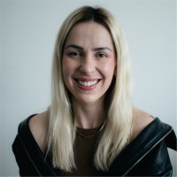 Fabíola Oliveira