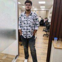 Aditya Baliyan