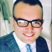 Rob Gowling