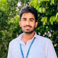 Eswar Chowdary