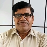 Arvind Vaghasiya