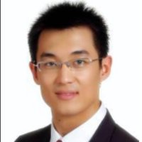 Wang Qi