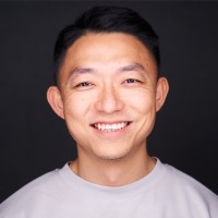Yi Ge, Cpa (Inactive)
