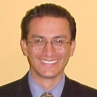 Hector Cevallos