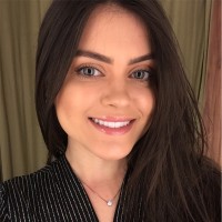 Gabriele Bernardo