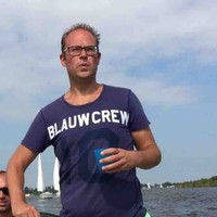 Pieter Boxma