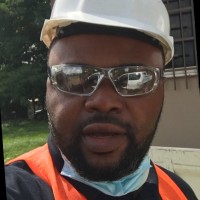 Alexander Agyemang Lartey