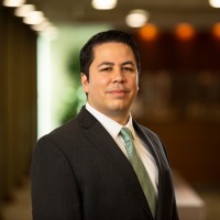 Francisco Cardenas-Gonzalez