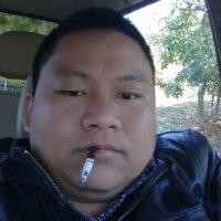 黄洪明