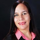 Maribel Martinez-Isona