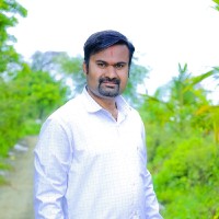 Sudam Bhavar