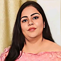 Himani Pathak