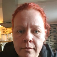 Caroline Viklner Larsson