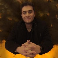 Hikmet Güner