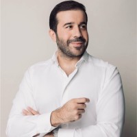 Alan A. Selcik