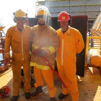 OSVALDO NAVA GARCÍA