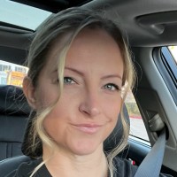 Elizabeth Koelliker