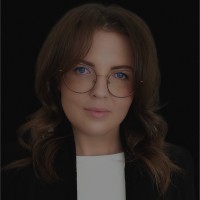 Joanna Chmielewska