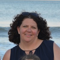 Renee Wells