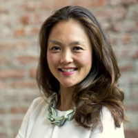Helen Kim Fitzpatrick