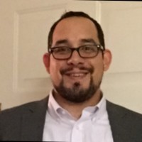 Jesse Lopez