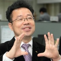 이수봉Biz지원2팀