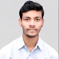 Atish Kumar