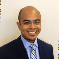 Julius Ravelo