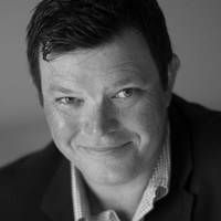 Steven Gundersen