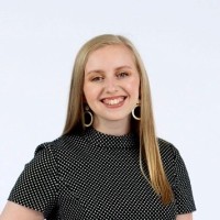 Courtney Ball