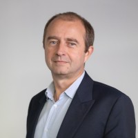 Benoit Rivollet
