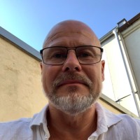 Björn Ågren