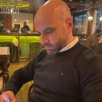 Murat Aydeniz