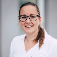Ulrike Reithofer
