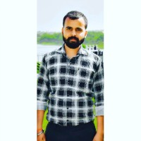 Rishi Ranjan Sharma