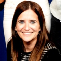 Mari Carmen Sánchez Martínez
