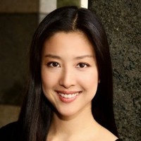 Jung-hwa 