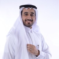 Ali Allahow