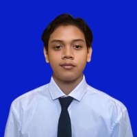 Guntur Pramono