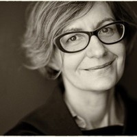 Elena Santoro