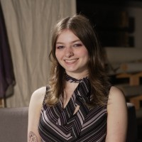 Elena Drouin