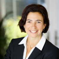Andrea Hertli (-Carl)