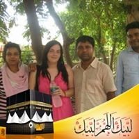 Sarfaraz Khan Khan