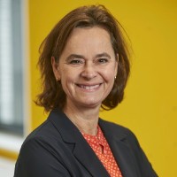 Dianne Wijdeven