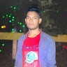 Rayhan Sarkar